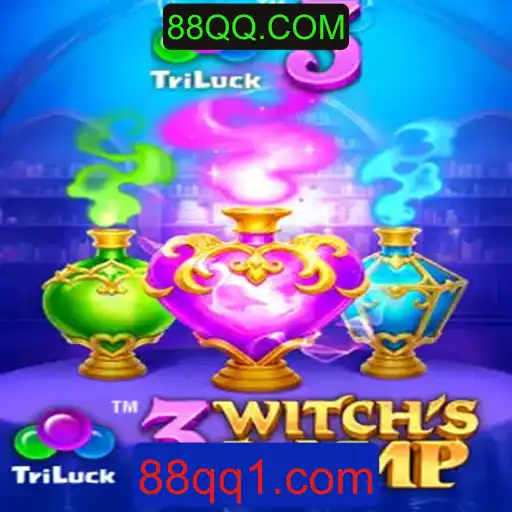 Aventuras Encantadas em 3WitchsLamp: Um Guia Completo do Jogo
