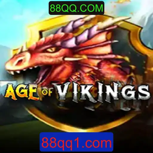 Explorando o Mundo de AgeofViking e as Oportunidades do 88QQ.COM