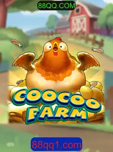CooCooFarm: A New Era in Interactive Gaming