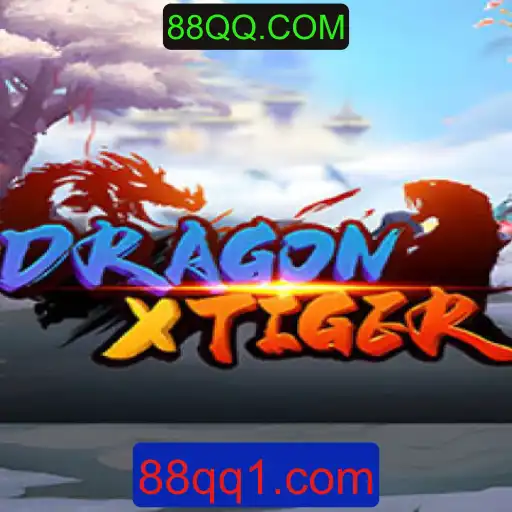Explorando o Mundo de DragonXTiger: Um Guia Completo