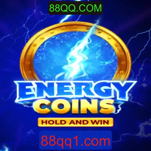 Descubra o Mundo de EnergyCoins em 88QQ.COM