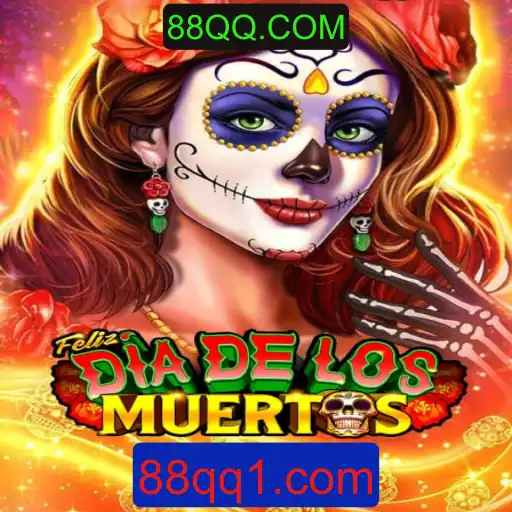 Explorando FelizDiadelos: O Novo Fenômeno dos Jogos da 88QQ Games