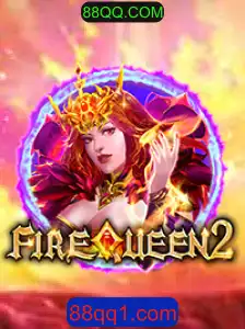 Explorando o Fascinante Mundo do Jogo FireQueen2 e Sua Evolução