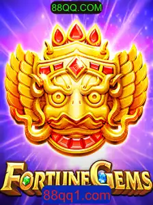 Descobrindo FortuneGems: A Nova Sensação em Jogos de Estratégia