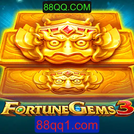 FortuneGems3: Desvende os Mistérios do Novo Jogo da 88QQ Games