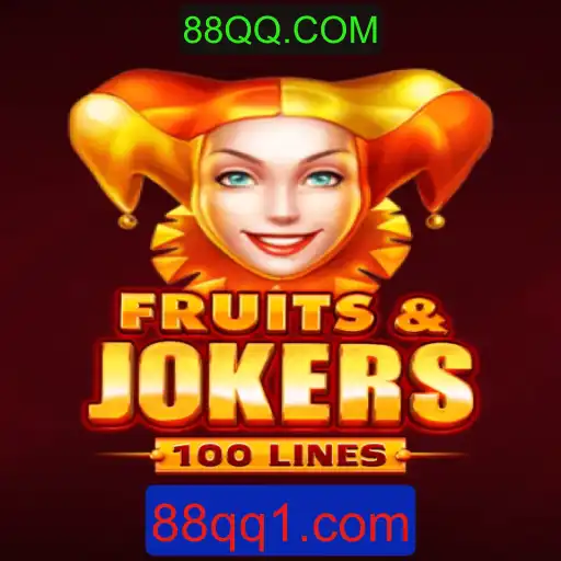 Explorando o Mundo de FruitsAndJokers100: Um Guia Completo