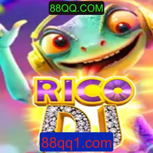 Descubra o Mundo Emocionante do Jogo RicoDJ