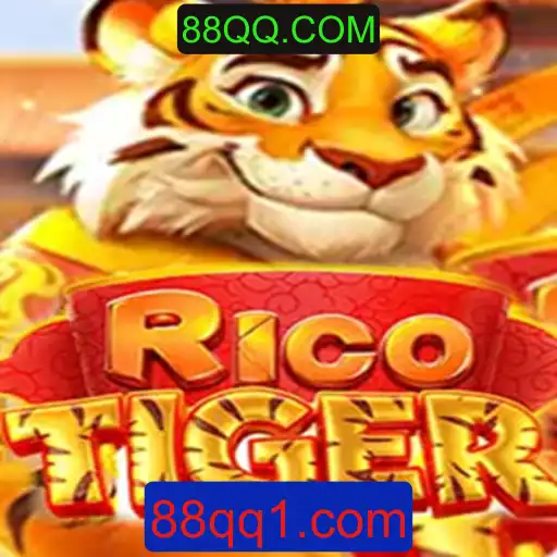 Explorando o Jogo RicoTiger: Um Novo Fenômeno de Entretenimento Online