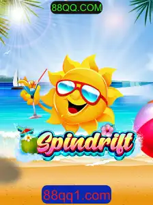 Explorando o Fascinante Jogo Spindrift: Regras e Estratégias