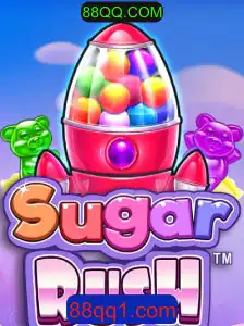 Explorando o Universo Cativante de SugarRush: Um Jogo de Estratégia e Diversão