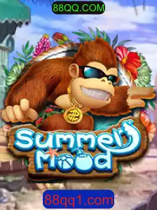 Descubra o Fascinante Mundo de SummerMood
