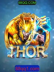 Explorando o Jogo THOR: O Que Você Precisa Saber