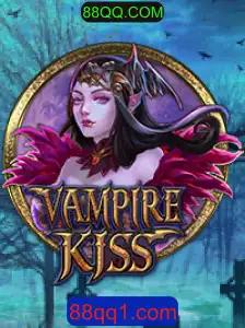 Descubra a Ação Fascinante de VampireKiss