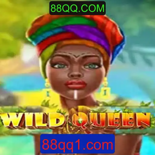 Explorando o Mundo do WildQueen: Um Jogo Inovador na Plataforma 88QQ.COM